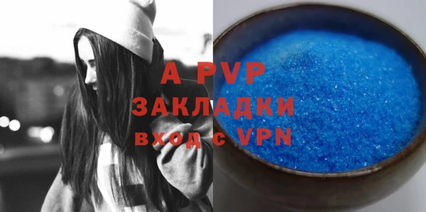 дурь Богданович