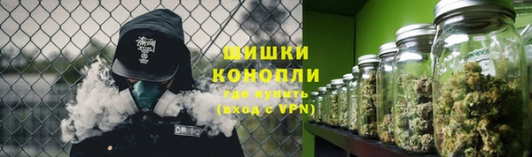 бутират Богородицк